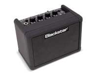 Blackstar FLY 3 Bluetooth Charge BL Blackstar FLY 3 Bluetooth Charge BL